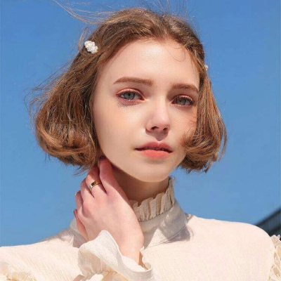 BET365正版唯一官网绿色