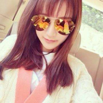 爱游戏全站APP·官方网站