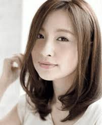 棋牌www官方网址入口