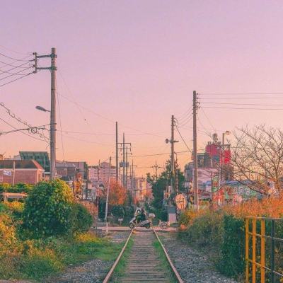 爱游戏全站APP·官方网站