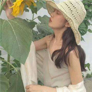 半岛综合娱乐appapp下载