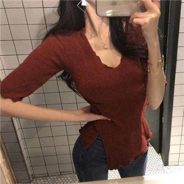 爱游戏全站APP·官方网站