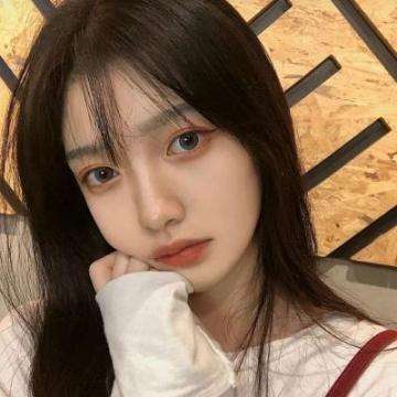 爱游戏全站APP·官方网站