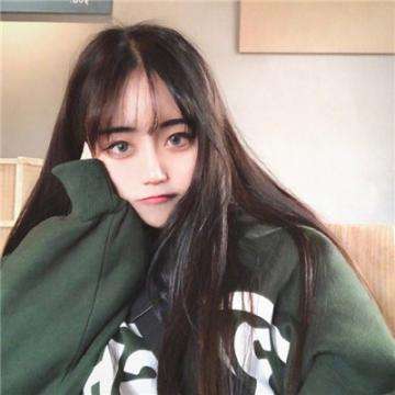 澳博在线官网娱乐游戏