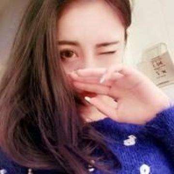 澳门正版资料大全app下载