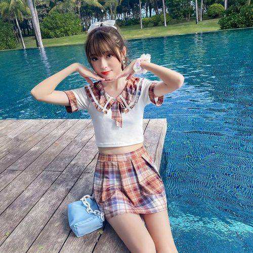 大众彩票welcome截图