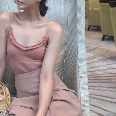 欢乐斗牛腾讯app下载