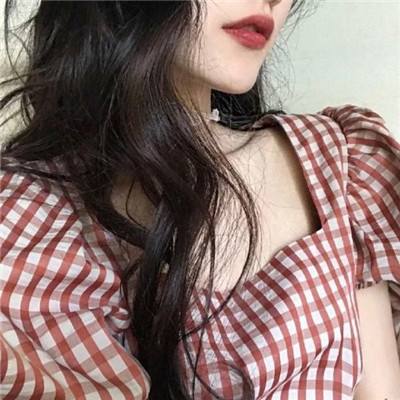 澳博在线官网娱乐游戏截图